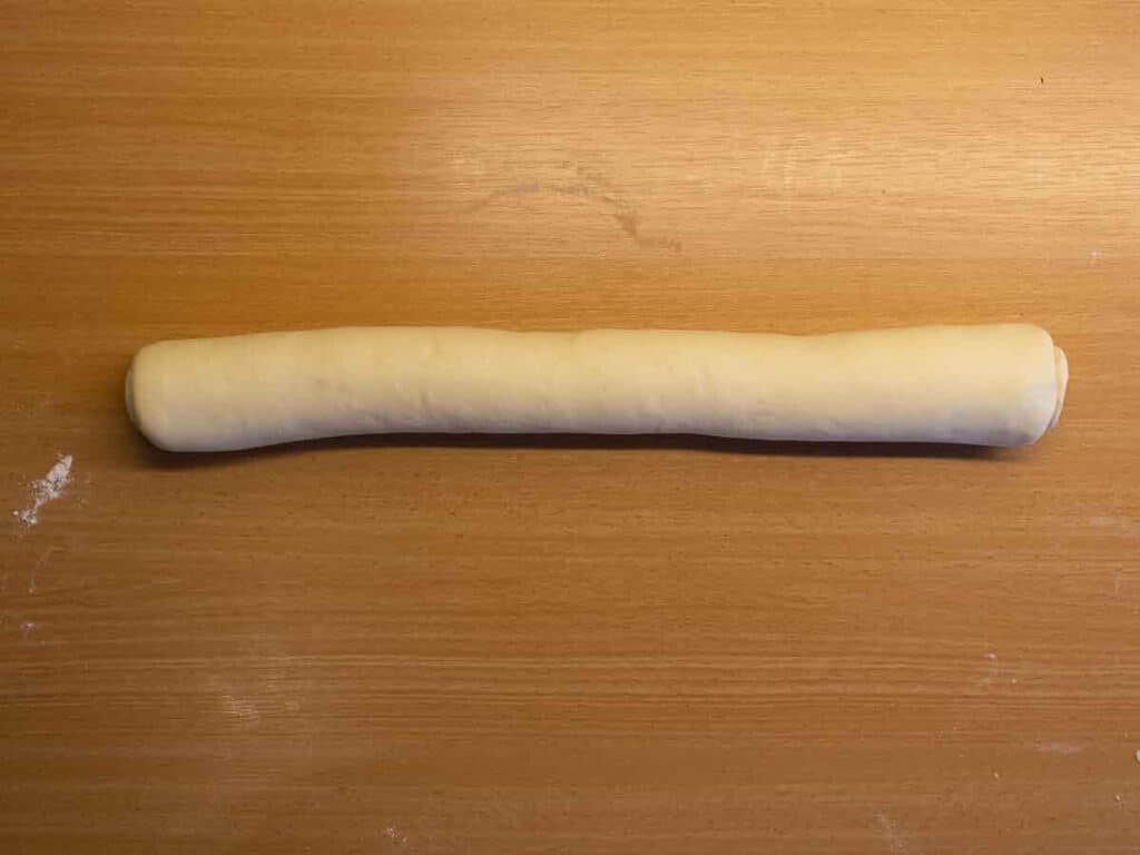 Deegrol mantou